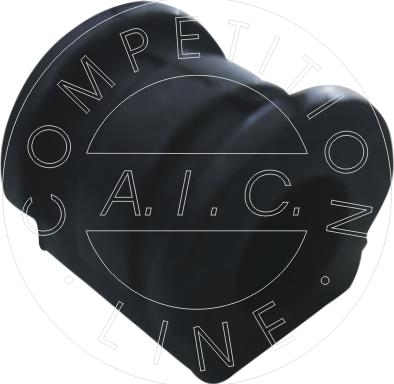 AIC 51803 - Dəstək kol, stabilizator furqanavto.az