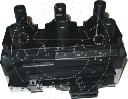 AIC 51329 - Alovlanma bobini furqanavto.az