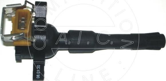 AIC 51374 - Alovlanma bobini furqanavto.az