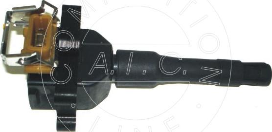 AIC 51375 - Alovlanma bobini furqanavto.az