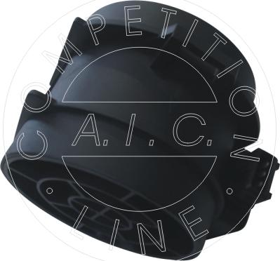 AIC 51754 - Hava Kütləsi Sensoru furqanavto.az