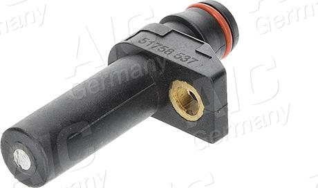 AIC 51758 - Sensor, krank mili nəbzi www.furqanavto.az