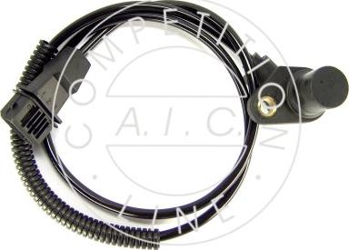 AIC 51702 - Sensor, krank mili nəbzi furqanavto.az