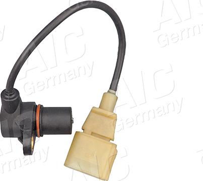 AIC 51710 - Sensor, krank mili nəbzi furqanavto.az