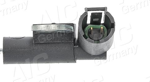 AIC 51712 - Sensor, krank mili nəbzi furqanavto.az