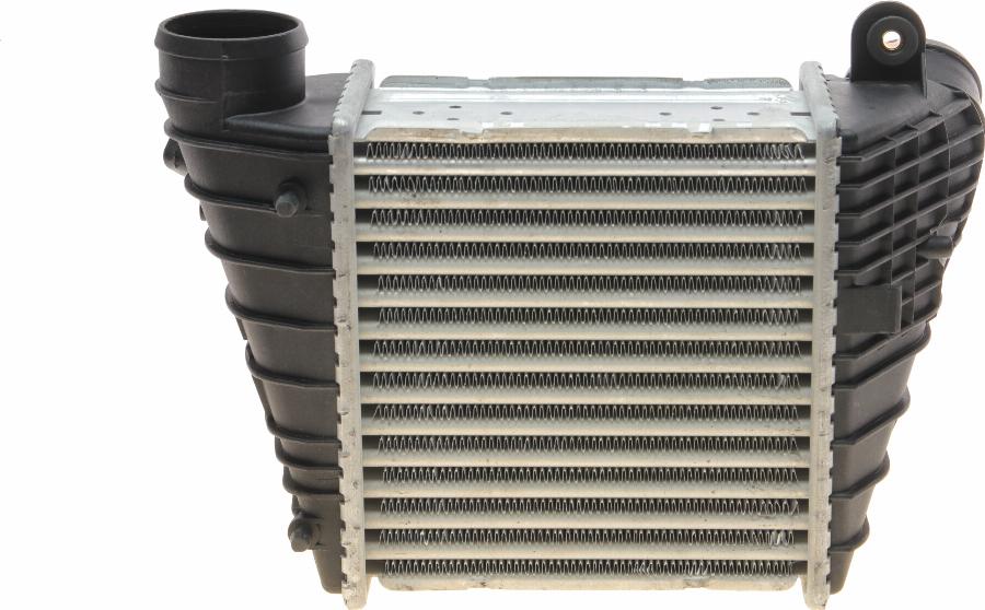 AIC 51785 - Intercooler, şarj cihazı furqanavto.az