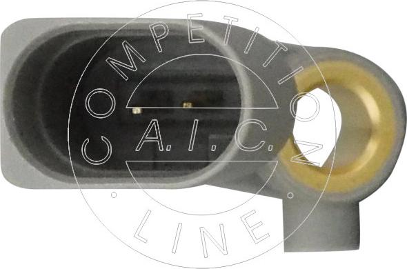 AIC 58092 - Sensor, təkər sürəti furqanavto.az