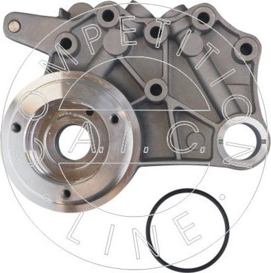 AIC 58340 - Bearing Bracket, camshaft furqanavto.az