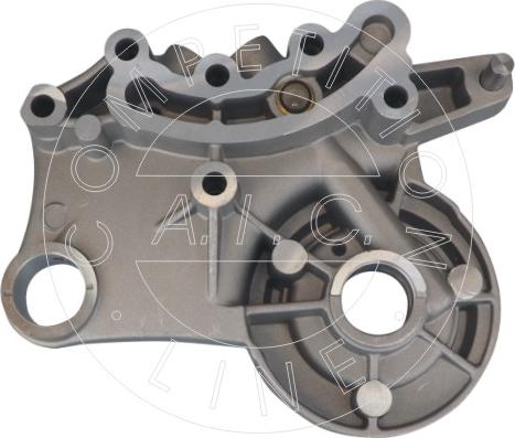 AIC 58340 - Bearing Bracket, camshaft furqanavto.az