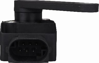 AIC 58240 - Sensor, Ksenon işığı (faranın diapazonunun tənzimlənməsi) furqanavto.az