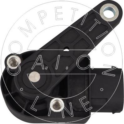 AIC 58240 - Sensor, Ksenon işığı (faranın diapazonunun tənzimlənməsi) furqanavto.az