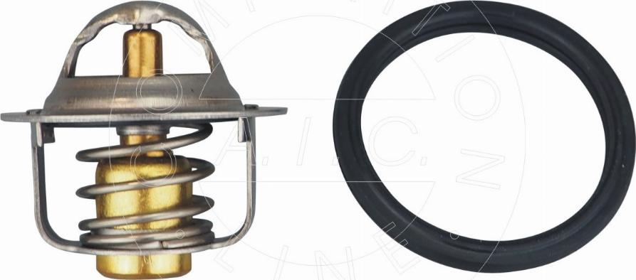 AIC 58255 - Termostat, soyuducu furqanavto.az