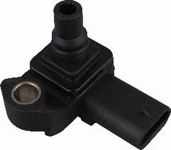 AIC 58214 - Sensor, suqəbuledici manifold təzyiqi furqanavto.az