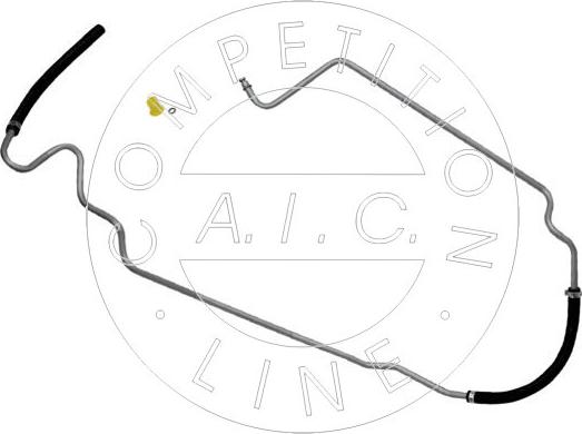 AIC 58759 - Hidravlik şlanq, sükan sistemi furqanavto.az