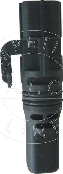 AIC 53960 - Sensor, sürət furqanavto.az