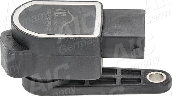 AIC 53403 - Sensor, Ksenon işığı (faranın diapazonunun tənzimlənməsi) furqanavto.az