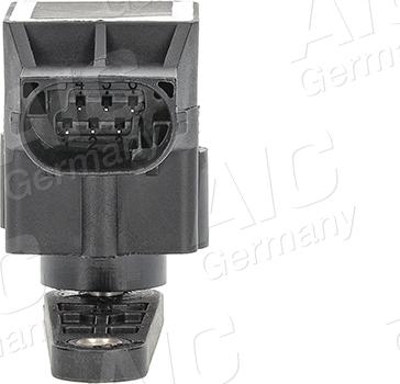 AIC 53402 - Sensor, Ksenon işığı (faranın diapazonunun tənzimlənməsi) furqanavto.az