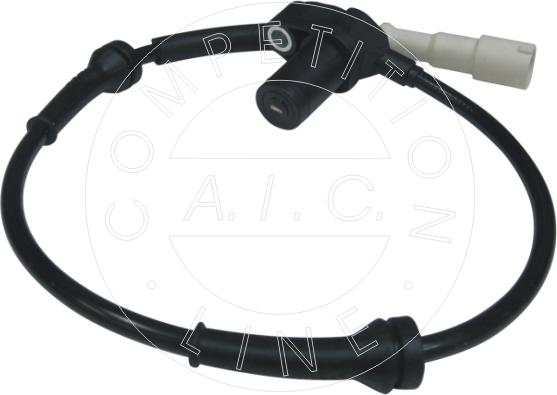 AIC 53428 - Sensor, təkər sürəti furqanavto.az