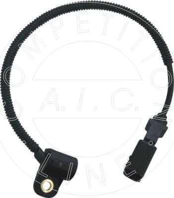 AIC 53563 - Sensor, eksantrik mili mövqeyi furqanavto.az