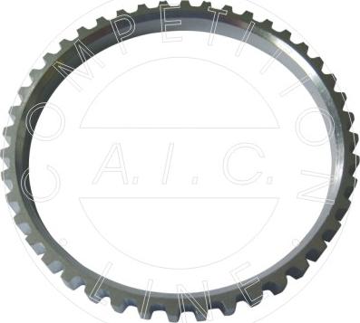 AIC 53018 - Sensor halqası, ABS furqanavto.az