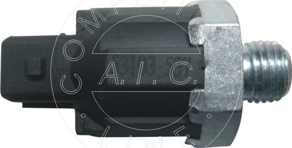 AIC 53103 - Tıqqılma Sensoru furqanavto.az