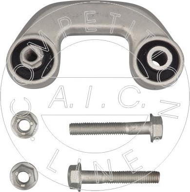 AIC 53810 - Çubuq / Strut, stabilizator furqanavto.az