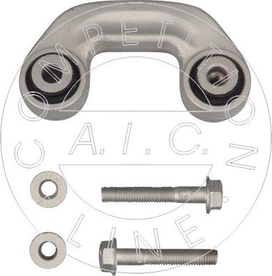 AIC 53810 - Çubuq / Strut, stabilizator furqanavto.az