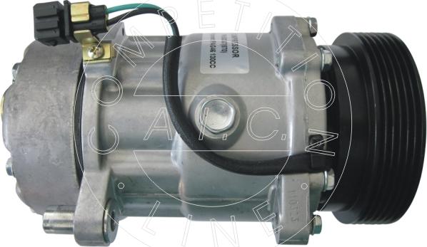 AIC 53367 - Kompressor, kondisioner furqanavto.az