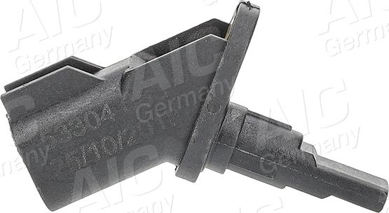 AIC 53304 - Sensor, təkər sürəti furqanavto.az