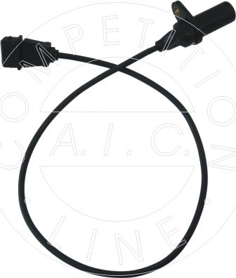 AIC 53377 - Sensor, krank mili nəbzi furqanavto.az