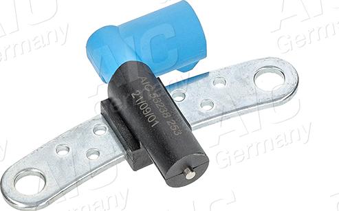 AIC 53238 - Sensor, krank mili nəbzi furqanavto.az