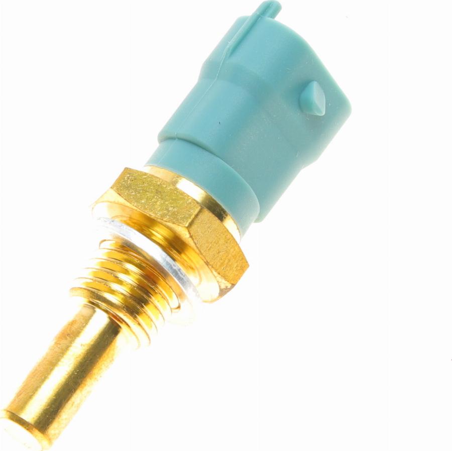 AIC 53232 - Sensor, soyuducu suyun temperaturu furqanavto.az