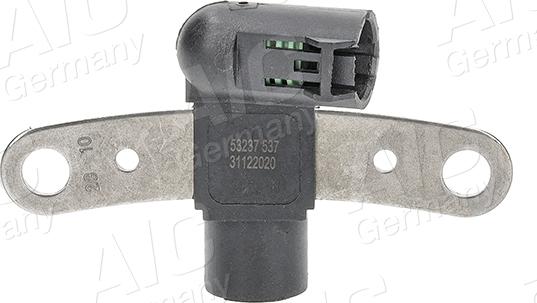 AIC 53237 - Sensor, krank mili nəbzi furqanavto.az