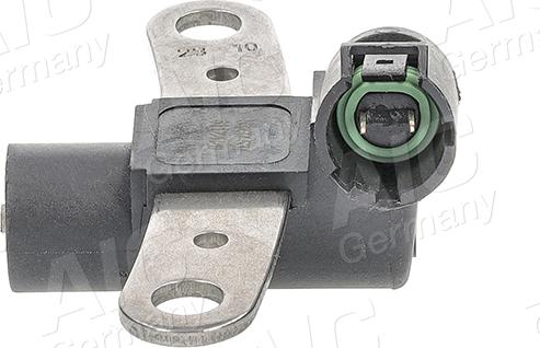 AIC 53237 - Sensor, krank mili nəbzi furqanavto.az