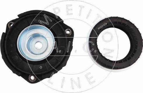 AIC 53761S - Üst Strut Montajı furqanavto.az