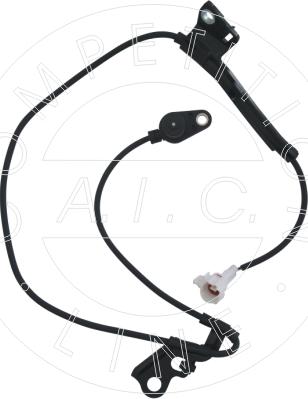 AIC 53726 - Sensor, təkər sürəti furqanavto.az