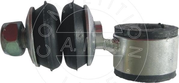 AIC 52998 - Çubuq / Strut, stabilizator furqanavto.az