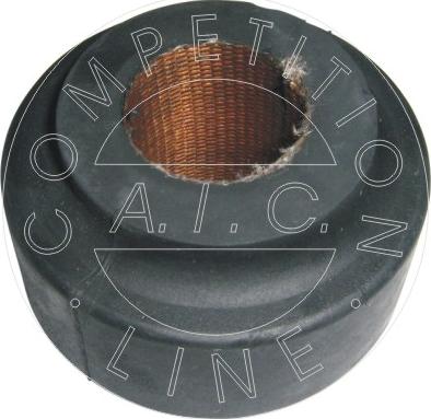 AIC 52560 - Dəstək kol, stabilizator furqanavto.az