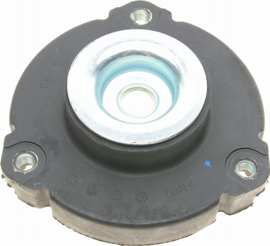 AIC 52527 - Üst Strut Montajı furqanavto.az