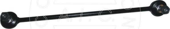 AIC 52646 - Çubuq / Strut, stabilizator www.furqanavto.az