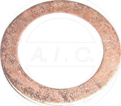 AIC 52648 - Mühür halqası, yağ boşaltma tapası furqanavto.az