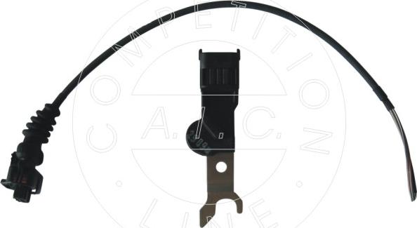 AIC 52680 - Sensor, eksantrik mili mövqeyi furqanavto.az