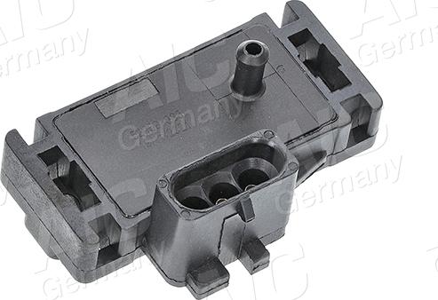 AIC 52059 - Sensor, suqəbuledici manifold təzyiqi furqanavto.az