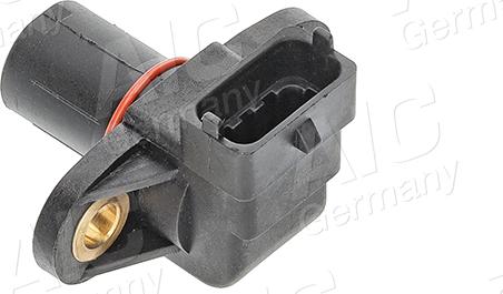 AIC 52818 - Sensor, eksantrik mili mövqeyi furqanavto.az