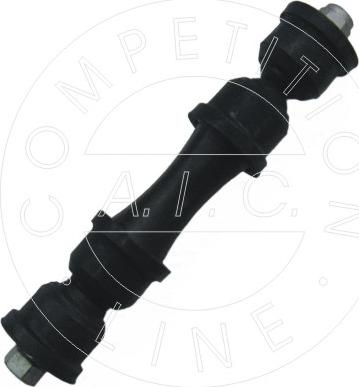 AIC 52361Set - Çubuq / Strut, stabilizator furqanavto.az