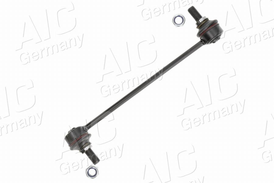 AIC 52244 - Çubuq / Strut, stabilizator www.furqanavto.az