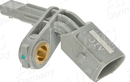 AIC 52204 - Sensor, təkər sürəti furqanavto.az