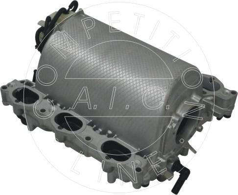 AIC 57414 - Suqəbuledici Manifold Modulu furqanavto.az