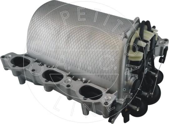 AIC 57414 - Suqəbuledici Manifold Modulu furqanavto.az