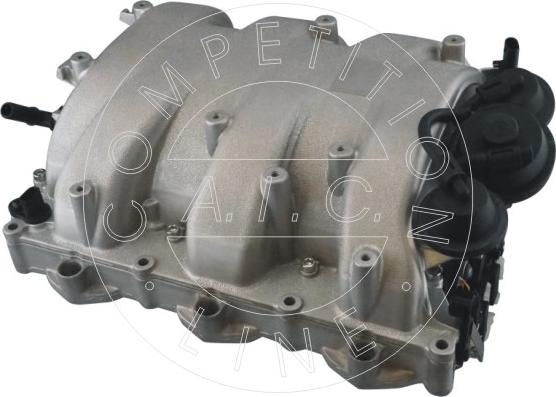 AIC 57414 - Suqəbuledici Manifold Modulu furqanavto.az